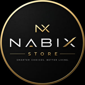 NABIX ST0RE